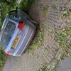 Audi a3 2.0 tdi