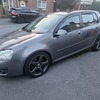 Mk5 golf pd170