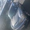 Mini Cooper S 1.6 Supercharged 170