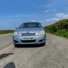 Toyota Corolla 1.4vvti