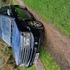 Range rover sport hse 2.7 tdv6