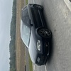 Audi a3 black edition 170 Quattro