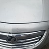 Vauxhall Insignia 2.0 Auto