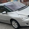 2008 renault espace 7 seater