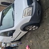 2010 ford transit connect