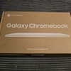 Samsung chromebook