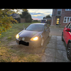 VW Golf mk5 GTtdi 170 sport