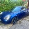 Mint MR2 SMT Auto Spares or Repairs