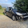 Citroen C3 Airdream+ hdi