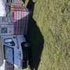 Peugeot boxer motorhome 1998