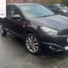 Nissan Qashqai 1.6 Dci N-Tec 115.00