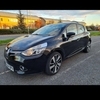 Renault clio 0.9