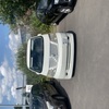 Toyota alphard 2.4