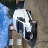 Ford Transit mk8