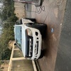 Ford Ranger 2.2tdci