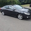 2013 PEUGEOT 508 DIESEL SEE FULL AD