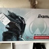 iiyama G-Master Gaming Monitor