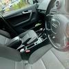 Audi a3 se