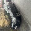 Bmw 320d touring m sport plus