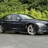 66 BMW 420I MSPORT GRAND COUPE