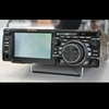 YAESU FTDX10 BOXED 18 MONTHS OLD