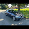 BMW 320 d