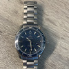 Omega Seamaster Professional