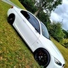 Bmw 320d m sport e92