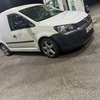 Vw caddy swap s3 rs3 golf Audi seat