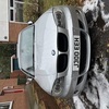 BMW 123d big spec