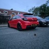 Astra vxr