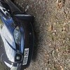 55 reg seat 1.9 tdi sport