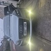 4.2 v8 tdi audi q7