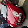 Alfa Mito 1.4 2012