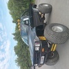 1986 toyota hilux monster truck 38k