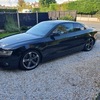 Audi a5 3.0tdi