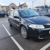 Renault megane sport 225 64k