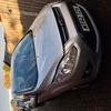 Ford grand c-max 1.6tdci