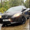 2014 Ford Focus Econetic 1.6TDCI