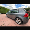 GOLF GTI DSG 57 REG