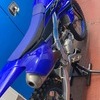 2022 yzf 450