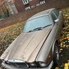 Daimler double six 1983