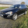 VOLVO XC60 2.4 D5 R DESIGN ESTATE