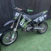 KX 85