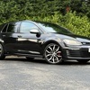 15 GOLF GTD DSG AUTO STUNNING