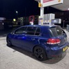 Mk6 Golf 1.6tdi