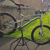 Lapierre zesty 314