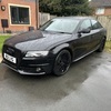 2010 Audi A4 2.0 TDI S Line