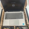 Dell i5 13th gen with warranty