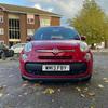 Fiat 500L 1.3 diesel Pop star